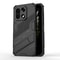 Rugged OnePlus 15 Case With Kickstand Grip Heavy Duty Shockproof Phone Case Armor Cover 0