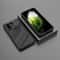 Rugged OnePlus 15 Case With Kickstand Grip Heavy Duty Shockproof Phone Case Armor Cover 1