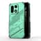 Rugged OnePlus 15 Case With Kickstand Grip Heavy Duty Shockproof Phone Case Armor Cover 4