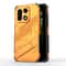 Rugged OnePlus 15 Case With Kickstand Grip Heavy Duty Shockproof Phone Case Armor Cover 8