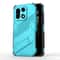 Rugged OnePlus 15 Case With Kickstand Grip Heavy Duty Shockproof Phone Case Armor Cover 9