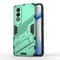 ArmorShield OnePlus Nord CE4 5G Case With Holder Rugged Shockproof Phone Case Slim Stand Cover 2