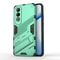 ArmorShield OnePlus Nord CE4 5G Case With Holder Rugged Shockproof Phone Case Slim Stand Cover 2