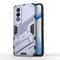 ArmorShield OnePlus Nord CE4 5G Case With Holder Rugged Shockproof Phone Case Slim Stand Cover 3
