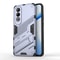 ArmorShield OnePlus Nord CE4 5G Case With Holder Rugged Shockproof Phone Case Slim Stand Cover 3