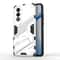 ArmorShield OnePlus Nord CE4 5G Case With Holder Rugged Shockproof Phone Case Slim Stand Cover 5