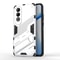 ArmorShield OnePlus Nord CE4 5G Case With Holder Rugged Shockproof Phone Case Slim Stand Cover 5
