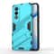 ArmorShield OnePlus Nord CE4 5G Case With Holder Rugged Shockproof Phone Case Slim Stand Cover 4