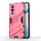 ArmorShield OnePlus Nord CE4 5G Case With Holder Rugged Shockproof Phone Case Slim Stand Cover 6