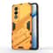ArmorShield OnePlus Nord CE4 5G Case With Holder Rugged Shockproof Phone Case Slim Stand Cover 7