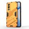ArmorShield OnePlus Nord CE4 5G Case With Holder Rugged Shockproof Phone Case Slim Stand Cover 7