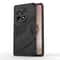 OnePlus Ace 3 5G Rugged Phone Case With Kickstand Heavy Duty Shockproof Cover 0