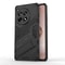 OnePlus Ace 3 5G Rugged Phone Case With Kickstand Heavy Duty Shockproof Cover 0