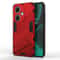 OnePlus Nord CE3 5G Punk Armor 2in1 Shockproof Kickstand PC TPU Case 0