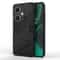 OnePlus Nord CE3 5G Punk Armor 2in1 Shockproof Kickstand PC TPU Case 1
