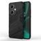 OnePlus Nord CE3 5G Punk Armor 2in1 Shockproof Kickstand PC TPU Case 1