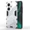 OnePlus Nord CE3 5G Punk Armor 2in1 Shockproof Kickstand PC TPU Case 3