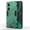 OnePlus Nord CE3 5G Punk Armor 2in1 Shockproof Kickstand PC TPU Case 2