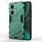 OnePlus Nord CE3 5G Punk Armor 2in1 Shockproof Kickstand PC TPU Case 2