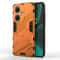 OnePlus Nord CE3 5G Punk Armor 2in1 Shockproof Kickstand PC TPU Case 4