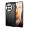 OnePlus 13 Carbon Fiber TPU Case Slim Shockproof Brushed Texture Cover 1