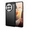 OnePlus 13 Carbon Fiber TPU Case Slim Shockproof Brushed Texture Cover 1