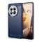 OnePlus 13 Carbon Fiber TPU Case Slim Shockproof Brushed Texture Cover 2