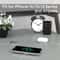 15W Max MagSafe Wireless Charger Magnetic Charging Pad For IPhone 151413 AirPods Qi Fast Charging S 1