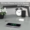15W Max MagSafe Wireless Charger Magnetic Charging Pad For IPhone 151413 AirPods Qi Fast Charging S 1
