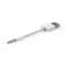 JW-SM1 USB to 3.5mm iPod Shuffle Sync, Charge & Data Cable (1st–6th Gen Compatible)