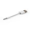 JW-SM1 USB to 3.5mm iPod Shuffle Sync, Charge & Data Cable (1st–6th Gen Compatible)
