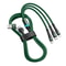 6in1 5A Fast Charging Cable USBC Multi Charging Cable Universal TypeC To Lightning Micro USB 7