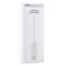 Lightning to Ethernet Adapter Cable for iPhone & iPad, RJ45 Wired LAN Internet Connection