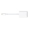 Lightning to SD Card Camera Reader Adapter Fast Photo Transfer for iPhone and iPad