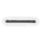 Lightning to SD Card Camera Reader Adapter Fast Photo Transfer for iPhone and iPad