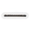 Lightning to SD Card Camera Reader Adapter Fast Photo Transfer for iPhone and iPad