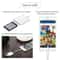 Lightning to SD Card Camera Reader Adapter Fast Photo Transfer for iPhone and iPad