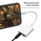 3 in 1 Lightning SD Card Reader Adapter for iPhone Fast Transfer Camera Memory Card Reader