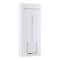 NK-1035 8 Pin to RJ45 Ethernet LAN Adapter Wired Internet Connection for Stable Network Access