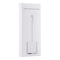NK-1035 8 Pin to RJ45 Ethernet LAN Adapter Wired Internet Connection for Stable Network Access
