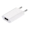 5V 1A USB Wall Charger Travel Adapter Single Port Compact Power Charger 1