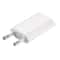 5V 1A USB Wall Charger Travel Adapter Single Port Compact Power Charger 2