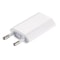5V 1A USB Wall Charger Travel Adapter Single Port Compact Power Charger 2