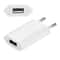 5V 1A USB Wall Charger Travel Adapter Single Port Compact Power Charger 3