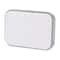 Aluminum iPhone Lightning Charging Dock Stand Station – 8 Pin Charging Dock for Desk Use