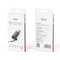 GS04 Type-C to Micro USB Adapter Keychain Charging & Data Transfer Converter