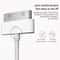 3m 30Pin Charging Sync Cable For IPhone IPad Dock Connector Durable USB Data Cable 1