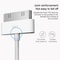 3m 30Pin Charging Sync Cable For IPhone IPad Dock Connector Durable USB Data Cable 1
