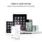 3m 30Pin Charging Sync Cable For IPhone IPad Dock Connector Durable USB Data Cable 6