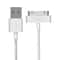 3m 30Pin Charging Sync Cable For IPhone IPad Dock Connector Durable USB Data Cable 7